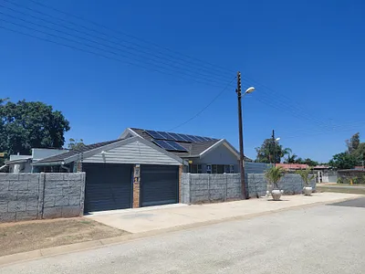 4 Bedroom House For Sale in Despatch - hCuQ.webp