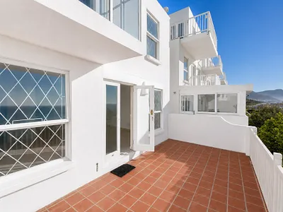 3 Bedroom House To Rent in Simons Town - PWvC.webp