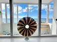 Carousel Indicator - VIm8.webp