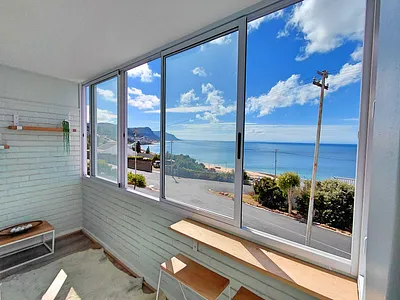 2 Bedroom Apartment To Rent in Simons Town - RNhg.webp