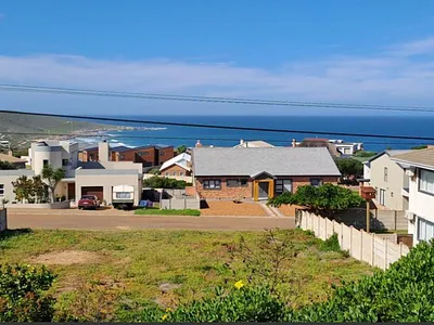 Vacant Land For Sale in Stilbaai - F9Ko.webp