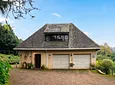 Carousel Indicator - m7rm.webp