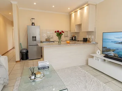 1 Bedroom Apartment For Sale in Midrand - qSuT.webp