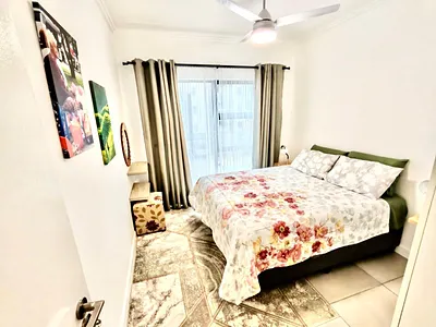 2 Bedroom Apartment To Rent in Ballito - img