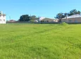Carousel Indicator - D405.webp