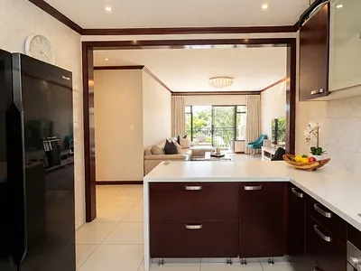 3 Bedroom Apartment For Sale in Midrand - UAy9.webp