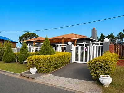 3 Bedroom House For Sale in Pietermaritzburg - HCQy.webp