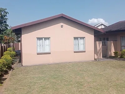 1 Bedroom Apartment To Rent in Richards Bay - OHFO.webp