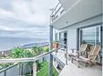 Carousel Indicator - owwN.webp