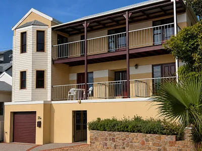 3 Bedroom House For Sale in Simons Town - kQVt.webp
