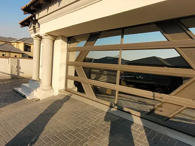 4 Bedroom House For Sale in Middelburg - 3yMe.webp