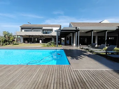 3 Bedroom Apartment For Sale in Ballito - 5qyK.webp
