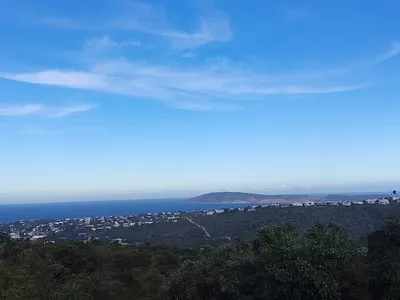 Vacant Land For Sale in Plettenberg Bay - WxNY.webp