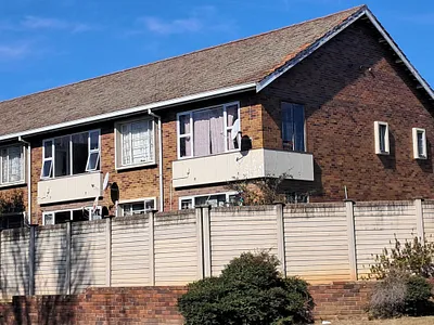 2 Bedroom Apartment For Sale in Pietermaritzburg - m2zC.webp