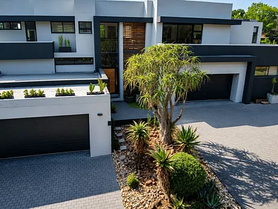 4 Bedroom House For Sale in Pretoria - XObn.webp
