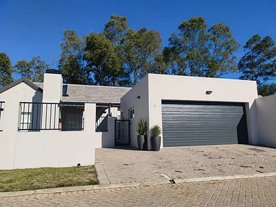 3 Bedroom House For Sale in Paarl - img
