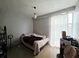 Carousel Indicator - RnVc.webp