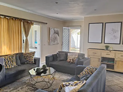 3 Bedroom House To Rent in Blouberg - aKrZ.webp