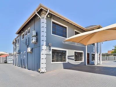 5 Bedroom House For Sale in Alberton - dWB5.webp