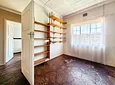 Carousel Indicator - 0MBp.webp