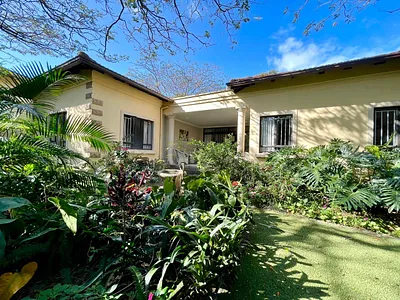 3 Bedroom House For Sale in Ballito - kRcE.webp