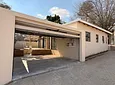 Carousel Indicator - AwQb.webp
