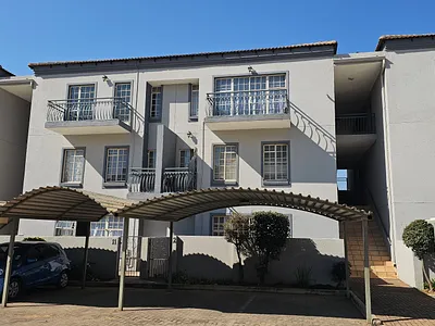 1 Bedroom Apartment For Sale in Brakpan - CxWS.webp