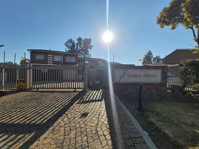 2 Bedroom Townhouse For Sale in Alberton - xSpB.webp