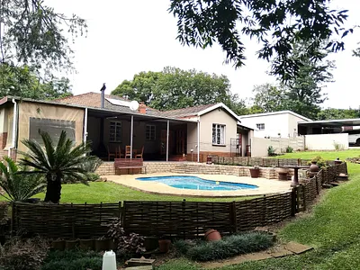 3 Bedroom House For Sale in Howick - Nwx0.webp