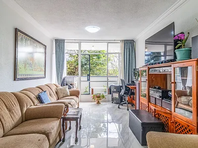 2 Bedroom Apartment For Sale in Edenvale - byaJ.webp