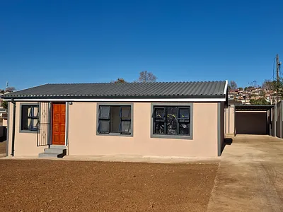 3 Bedroom House For Sale in Pietermaritzburg - uF7E.webp