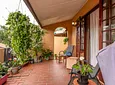 Carousel Indicator - FE6z.webp