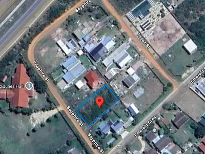 Vacant Land For Sale in Colchester - FzjT.webp