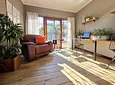 Carousel Indicator - edra.webp