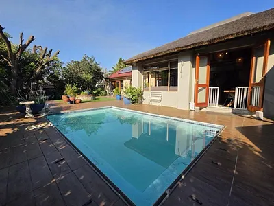 4 Bedroom House For Sale in Alberton - RFq1.webp