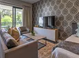 Carousel Indicator - 5OBu.webp