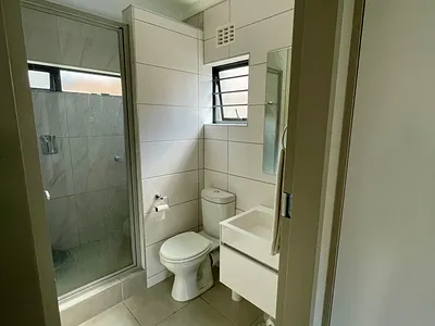 3 Bedroom House To Rent in Lion Pride Lifestyle Estate, Randburg - kQYZ.webp
