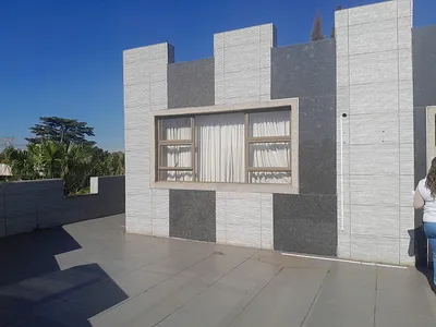 6 Bedroom House For Sale in Vereeniging - uyn9.webp