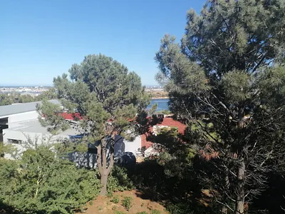 3 Bedroom Apartment To Rent in Somerset West - wBKZ.webp