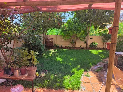 2 Bedroom Apartment To Rent in Blouberg - WjoF.webp
