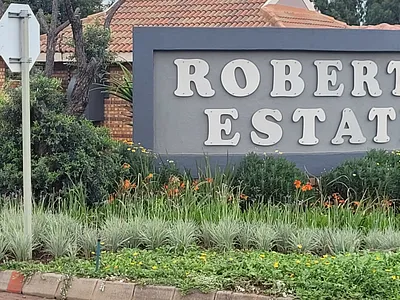 Vacant Land For Sale in Middelburg - bKSc.webp