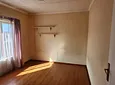 Carousel Indicator - hPkq.webp