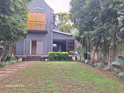 2 Bedroom Apartment For Sale in Durban - FynV.webp