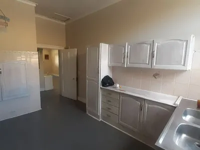 3 Bedroom Apartment To Rent in Mossel Bay - R8NR.webp