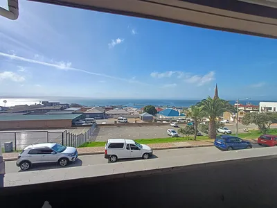 3 Bedroom Apartment To Rent in Mossel Bay - gqYj.webp