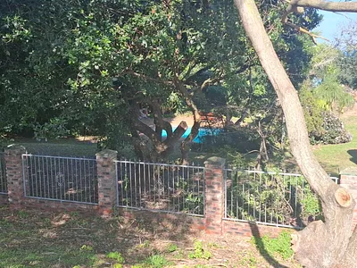Vacant Land For Sale in Port Elizabeth - 9Gco.webp