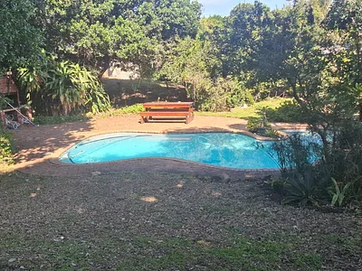 Vacant Land For Sale in Port Elizabeth - img