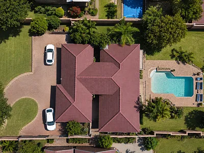 3 Bedroom House For Sale in Pretoria - ndSv.webp
