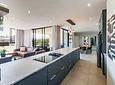 Carousel Indicator - Qr3G.webp
