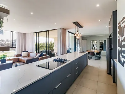 3 Bedroom Apartment To Rent in Centurion - Qr3G.webp